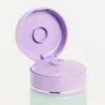 فوم شستشوی کلینیک برای پوست خشک