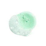 رنگ مایع فوم شستشوی صورت کلینیک برای پوست مختلط تا خشک