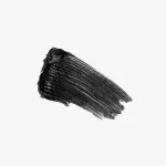 ریمل حجم دهنده مشکی