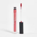 رژ مایع هدی بیوتی اصل