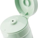 صابون مایع صورت کلینیک برای پوست خشک تا خیلی خشک