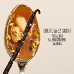 اسپری سول دو ژانیرو شماره 62