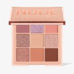 سایه هودی بیوتی 9 رنگ