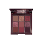 پالت سایه نود ریچ هدی بیوتی