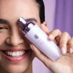 پرایکر صورت تاچا