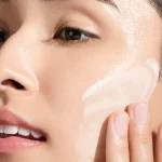 پرایمر سه کاره