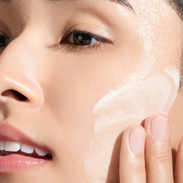 پرایمر سه کاره