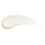 کرم از بین برنده تیرگی اطراف چشم