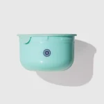 کرم آنتی اکسیدان