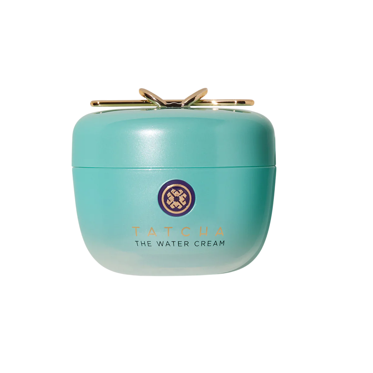 کرم آبرسان The Water Cream تاچا