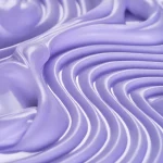 کرم تقویت کننده و تغذیه کننده پوست