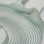 کرم فاقد چربی، روغن‌های معدنی و پارابن