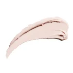 پرایمر بدو پارابن