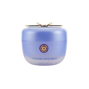 کرم دوی DEWY تاچا