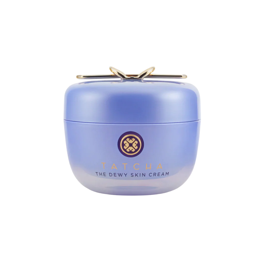 کرم دوی DEWY تاچا