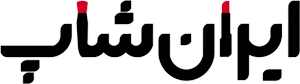 ایران شاپ