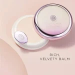 پرایمر جامد تاچا