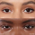 ریمل لش اسکالپ