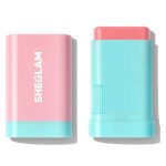 رژگونه استیکی شیگلم