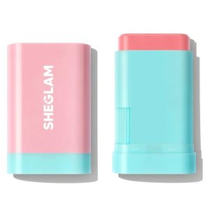 رژگونه استیکی شیگلم