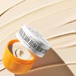 کرم بدن سول دو ژانیرو