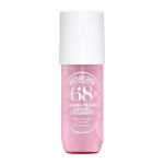 بادی میست سول دو ژانیرو شماره 62