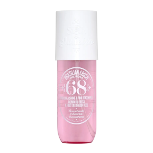 بادی میست سول دو ژانیرو شماره 62