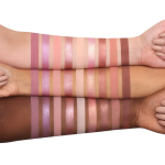 پالت سایه 9 رنگ