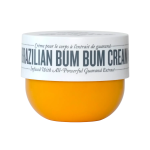 کرم بدن بوم بوم سول دو ژانیرو زرد