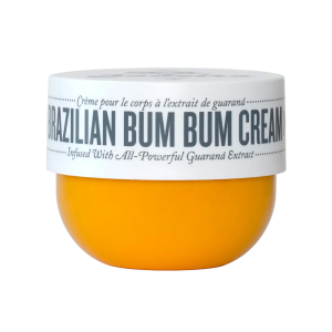 کرم بدن بوم بوم سول دو ژانیرو زرد