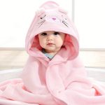 حوله مدل موش صورتی