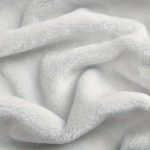 پتو هلوکیتی