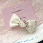 گیره مو هلوکیتی