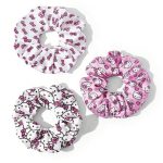 پک سه عددی کش مو هلوکیتی