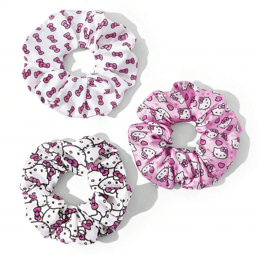 پک سه عددی کش مو هلوکیتی