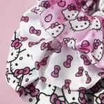 کش مو دخترانه