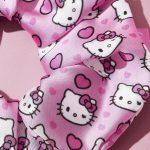 کش مو کرانچی