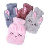 کیسه آب گرم فانتزی