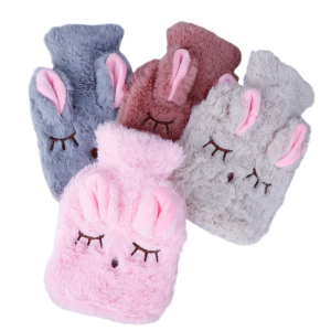 کیسه آب گرم فانتزی