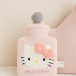 کیسه آب گرم هلوکیتی - تصویر 3