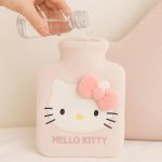 کیسه آب گرم هلوکیتی - تصویر 5