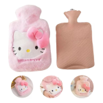 کیسه آب گرم هلوکیتی - تصویر 6