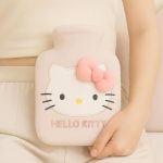 کیسه آب گرم هلوکیتی - تصویر 4