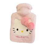 کیسه آب گرم هلوکیتی