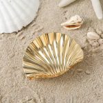 کلیپس مو خاص