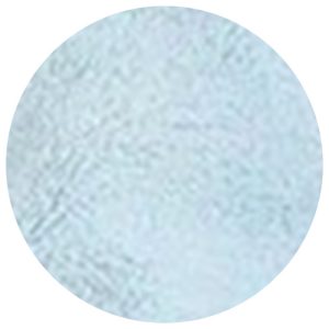 حوله خرگوش آبی