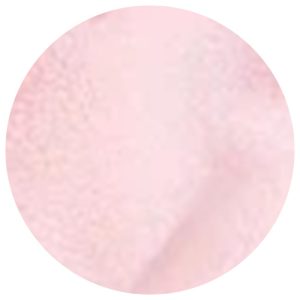 حوله موش صورتی