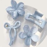 کلیپس مستطیلی