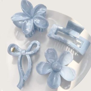 کلیپس مستطیلی