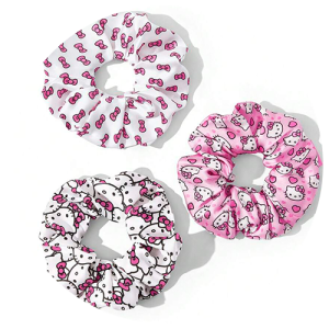 پک سه عددی کش مو هلوکیتی